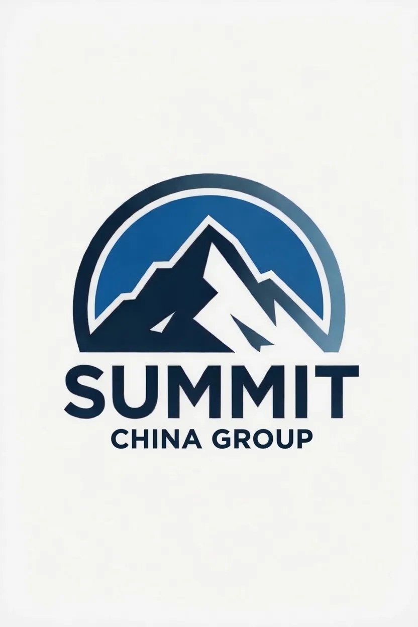 SUMMIT CHINA GROUP