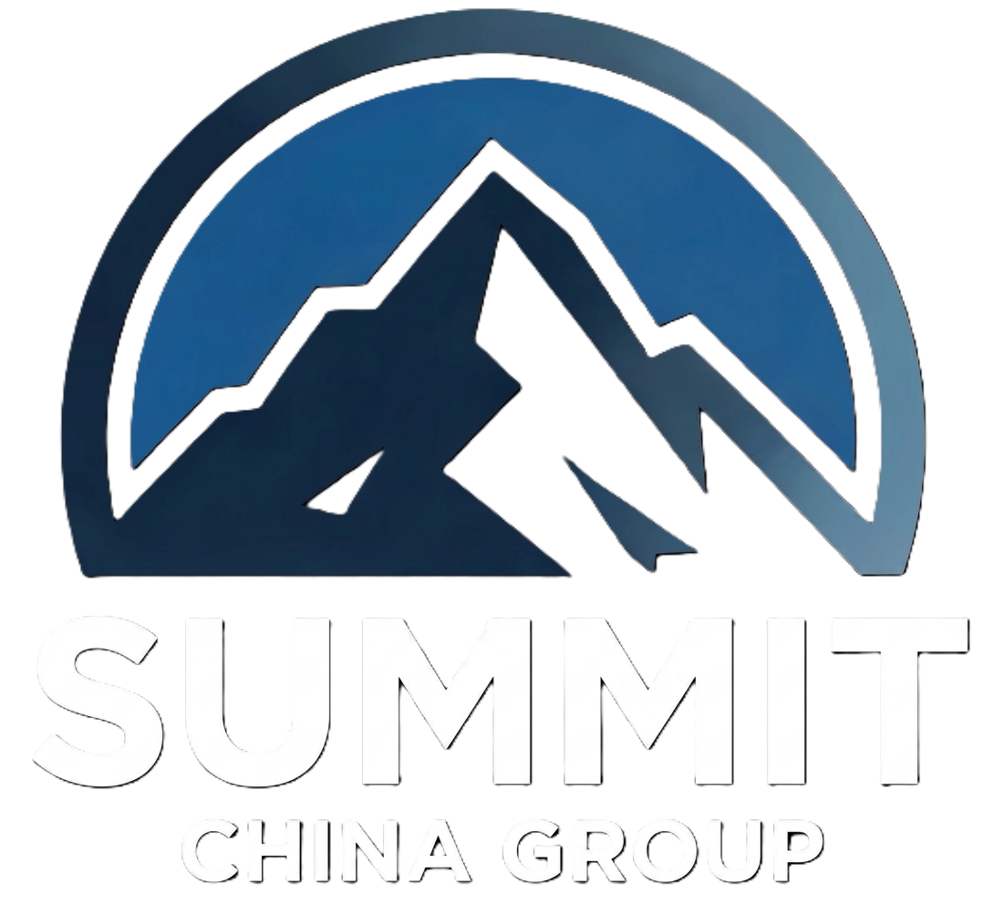 Summit China Group